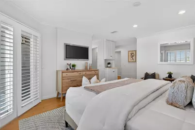 2821 Alta Vista, Newport Beach, CA 92660 - Photo 23