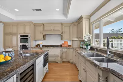 2821 Alta Vista, Newport Beach, CA 92660 - Photo 17