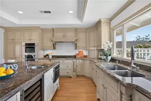 2821 Alta Vista, Newport Beach, CA 92660 - Photo 17