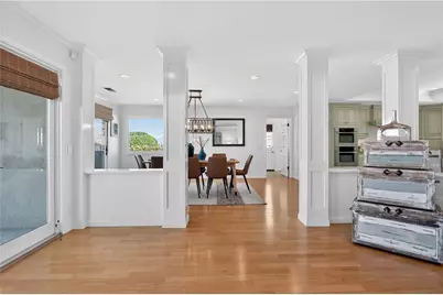 2821 Alta Vista, Newport Beach, CA 92660 - Photo 11