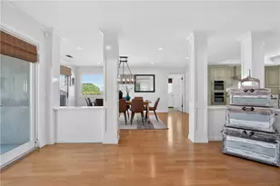 2821 Alta Vista, Newport Beach, CA 92660 - Photo 11