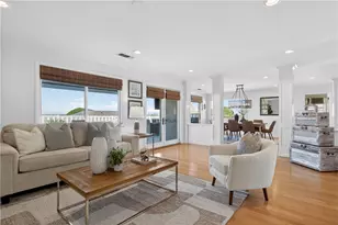 2821 Alta Vista, Newport Beach, CA 92660 - Photo 9