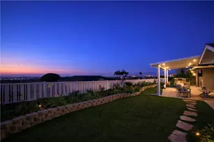 2821 Alta Vista, Newport Beach, CA 92660 - Photo 41