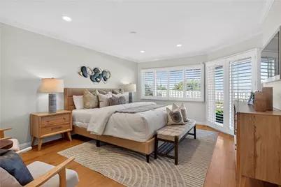 2821 Alta Vista, Newport Beach, CA 92660 - Photo 21