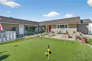 2821 Alta Vista, Newport Beach, CA 92660 - Photo 3