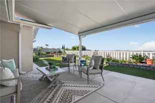 2821 Alta Vista, Newport Beach, CA 92660 - Photo 29