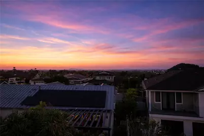 2821 Alta Vista, Newport Beach, CA 92660 - Photo 39