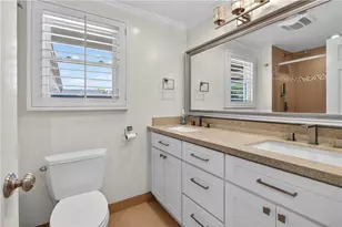 2821 Alta Vista, Newport Beach, CA 92660 - Photo 27