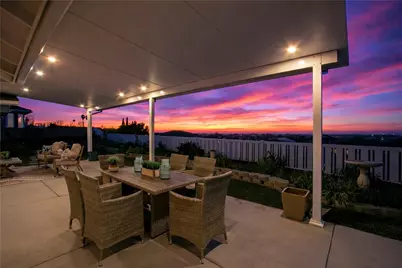 2821 Alta Vista, Newport Beach, CA 92660 - Photo 43