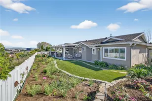 2821 Alta Vista, Newport Beach, CA 92660 - Photo 33