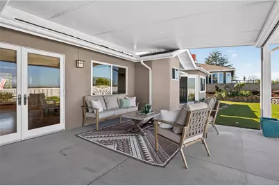 2821 Alta Vista, Newport Beach, CA 92660 - Photo 31