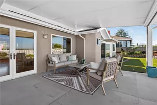 2821 Alta Vista, Newport Beach, CA 92660 - Photo 31