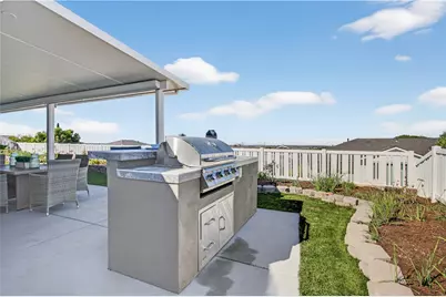 2821 Alta Vista, Newport Beach, CA 92660 - Photo 35