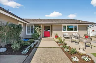 2821 Alta Vista, Newport Beach, CA 92660 - Photo 5