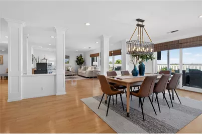 2821 Alta Vista, Newport Beach, CA 92660 - Photo 13