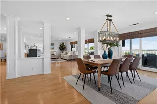 2821 Alta Vista, Newport Beach, CA 92660 - Photo 13