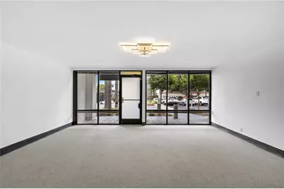 711 W 17th #F-1, Costa Mesa, CA 92627 - Photo 13