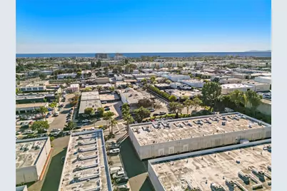 711 W 17th #F-1, Costa Mesa, CA 92627 - Photo 5