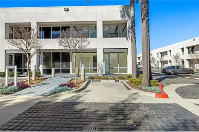 711 W 17th #F-1, Costa Mesa, CA 92627 - Photo 7