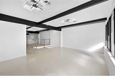 711 W 17th #F-1, Costa Mesa, CA 92627 - Photo 27