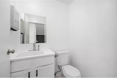 711 W 17th #F-1, Costa Mesa, CA 92627 - Photo 17