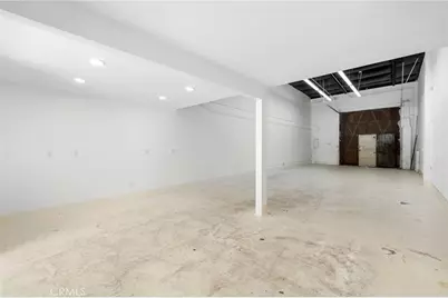 711 W 17th #F-1, Costa Mesa, CA 92627 - Photo 19