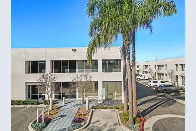 711 W 17th #F-1, Costa Mesa, CA 92627 - Photo 1