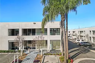 711 W 17th, Costa Mesa, CA 92627 - Photo 1