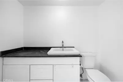 711 W 17th #F-1, Costa Mesa, CA 92627 - Photo 29