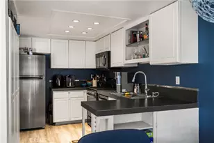 421 Bryson Springs, Costa Mesa, CA 92627 - Photo 15