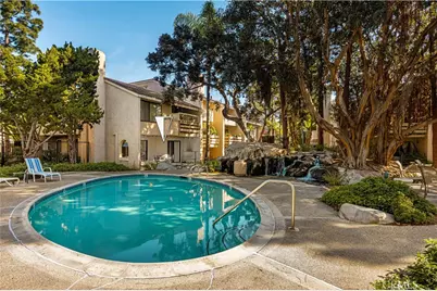 421 Bryson Springs, Costa Mesa, CA 92627 - Photo 25