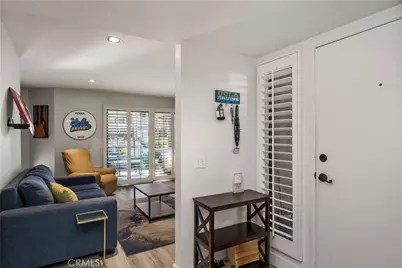 421 Bryson Springs, Costa Mesa, CA 92627 - Photo 5