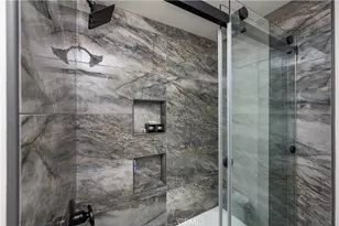 421 Bryson Springs, Costa Mesa, CA 92627 - Photo 35