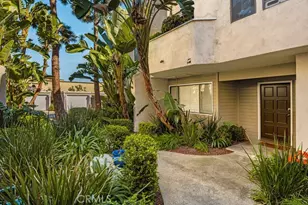 421 Bryson Springs, Costa Mesa, CA 92627 - Photo 3