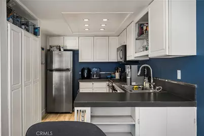 421 Bryson Springs, Costa Mesa, CA 92627 - Photo 17