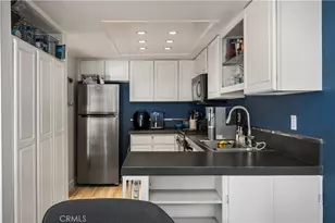 421 Bryson Springs, Costa Mesa, CA 92627 - Photo 17