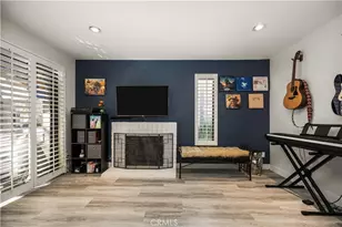 421 Bryson Springs, Costa Mesa, CA 92627 - Photo 7