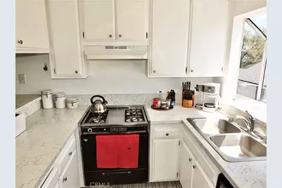 2330 Vanguard #F102, Costa Mesa, CA 92626 - Photo 9