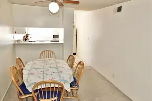 2330 Vanguard, Costa Mesa, CA 92626 - Photo 5