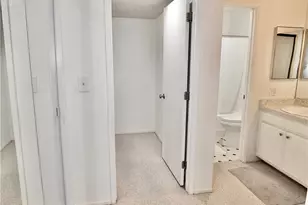 2330 Vanguard, Costa Mesa, CA 92626 - Photo 29