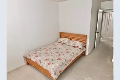 2330 Vanguard #F102, Costa Mesa, CA 92626 - Photo 23