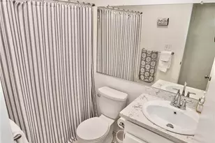 2330 Vanguard, Costa Mesa, CA 92626 - Photo 25