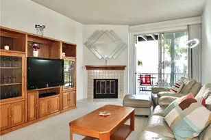 2330 Vanguard, Costa Mesa, CA 92626 - Photo 13