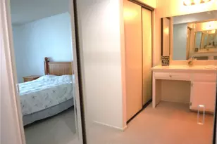 2330 Vanguard, Costa Mesa, CA 92626 - Photo 19