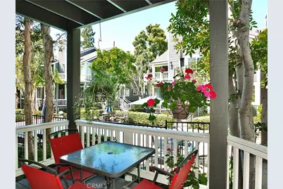 2330 Vanguard #F102, Costa Mesa, CA 92626 - Photo 17