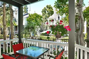 2330 Vanguard, Costa Mesa, CA 92626 - Photo 17