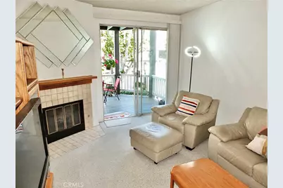 2330 Vanguard #F102, Costa Mesa, CA 92626 - Photo 15