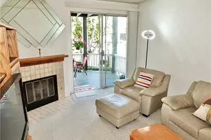 2330 Vanguard, Costa Mesa, CA 92626 - Photo 15