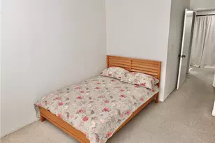 2330 Vanguard, Costa Mesa, CA 92626 - Photo 23