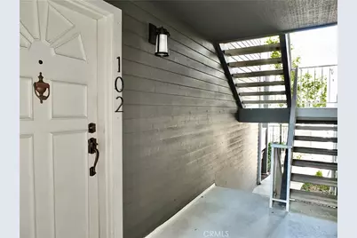 2330 Vanguard #F102, Costa Mesa, CA 92626 - Photo 3